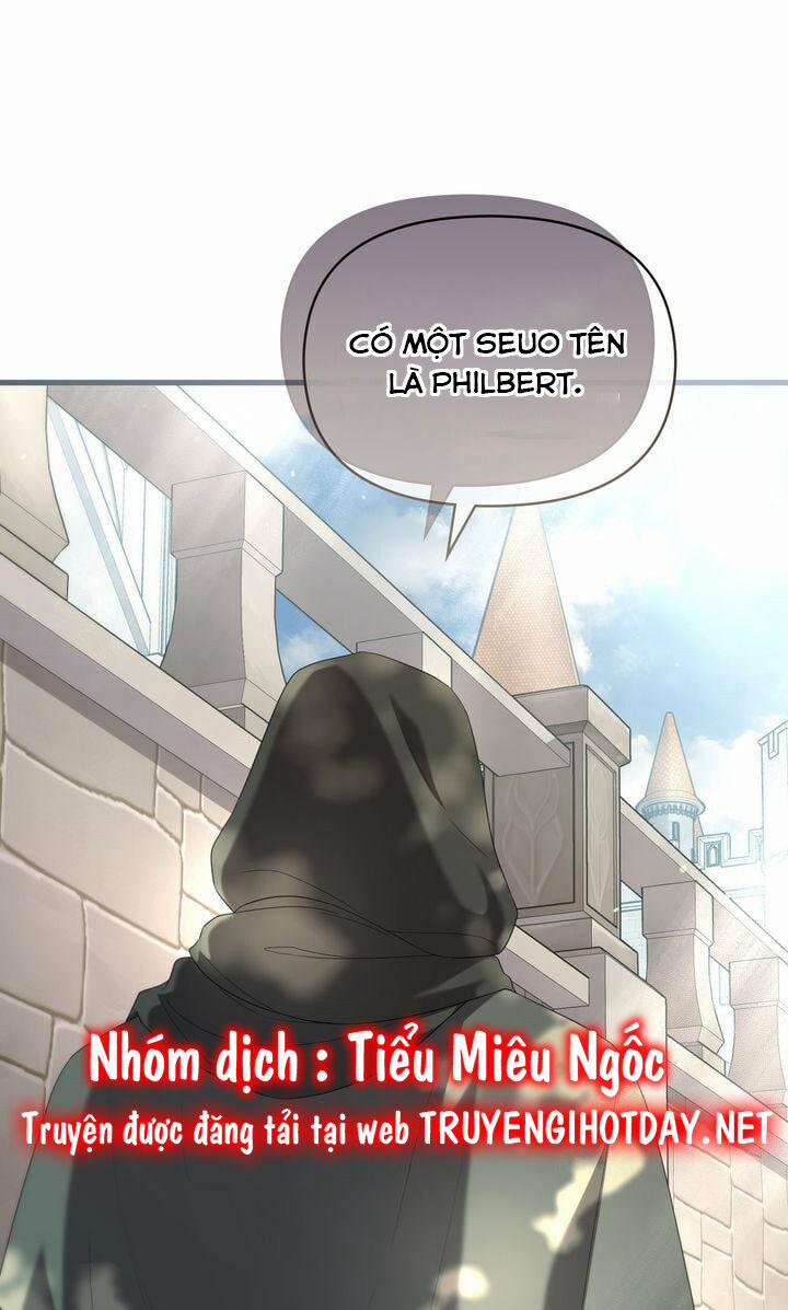 Một Đêm Sâu Đậm Của Adeline 65 trang 55