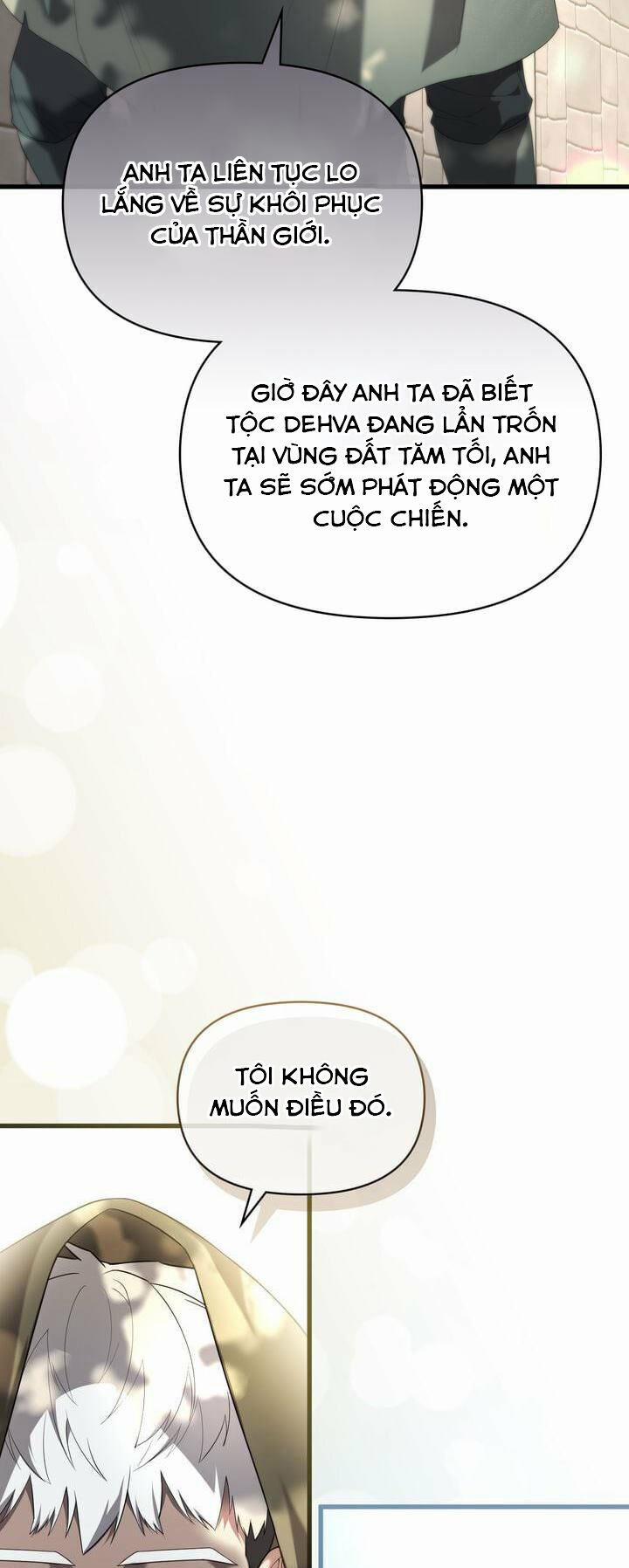 Một Đêm Sâu Đậm Của Adeline 65 trang 56