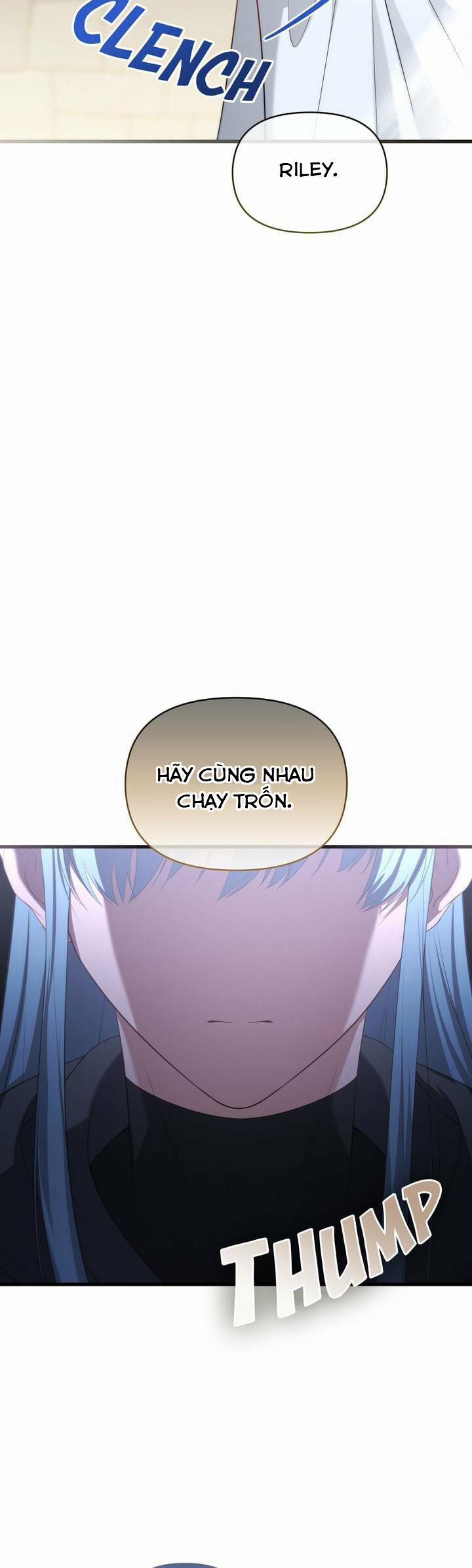 Một Đêm Sâu Đậm Của Adeline 65 trang 58