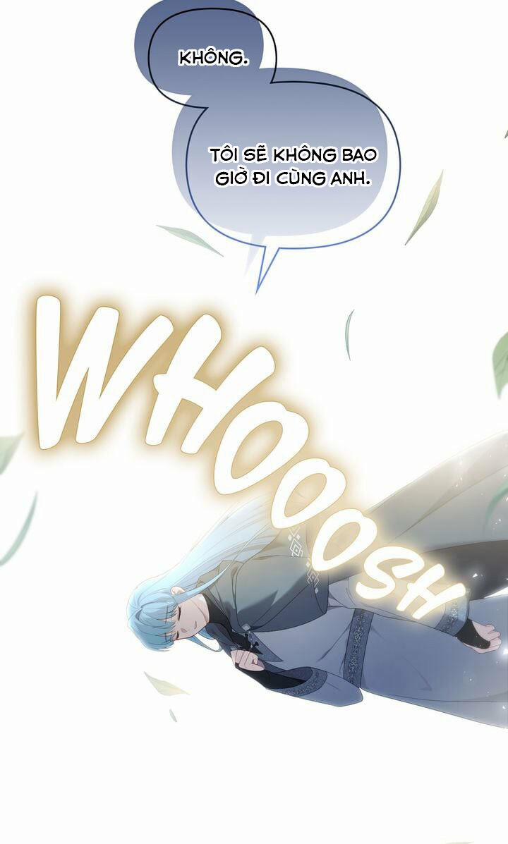 Một Đêm Sâu Đậm Của Adeline 65 trang 59