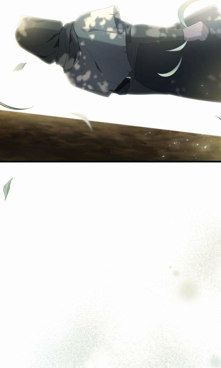 Một Đêm Sâu Đậm Của Adeline 65 trang 60