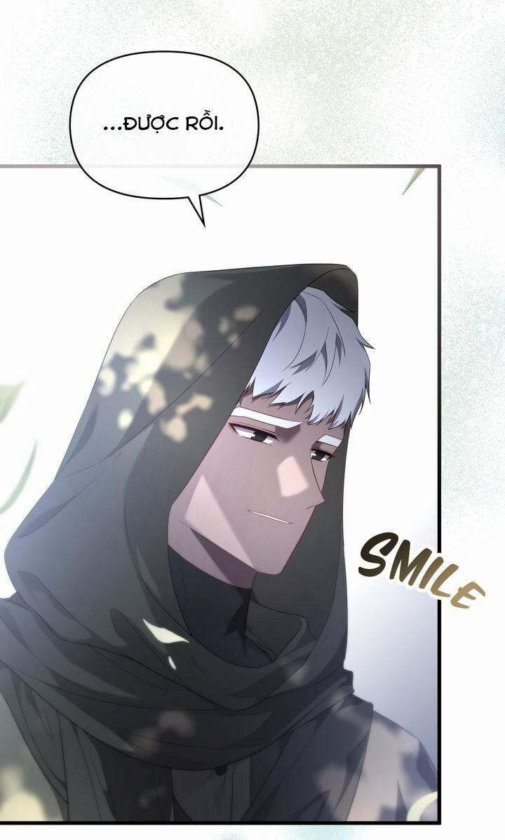 Một Đêm Sâu Đậm Của Adeline 65 trang 61