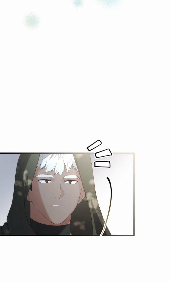 Một Đêm Sâu Đậm Của Adeline 65 trang 62