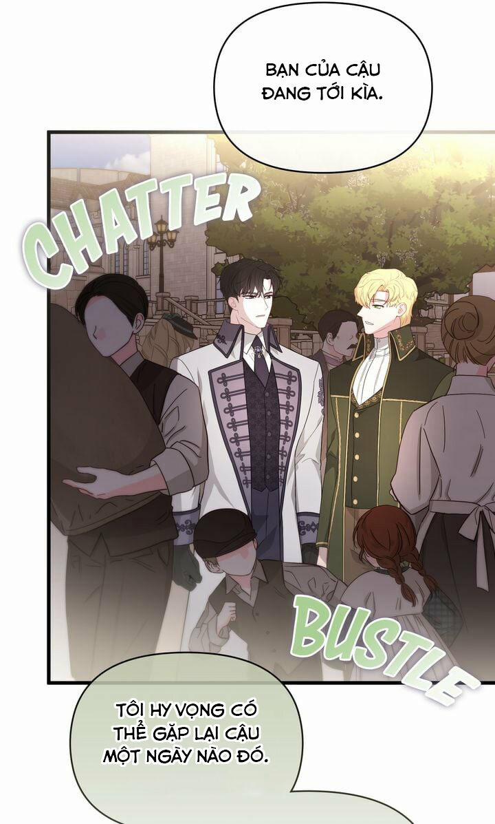 Một Đêm Sâu Đậm Của Adeline 65 trang 63