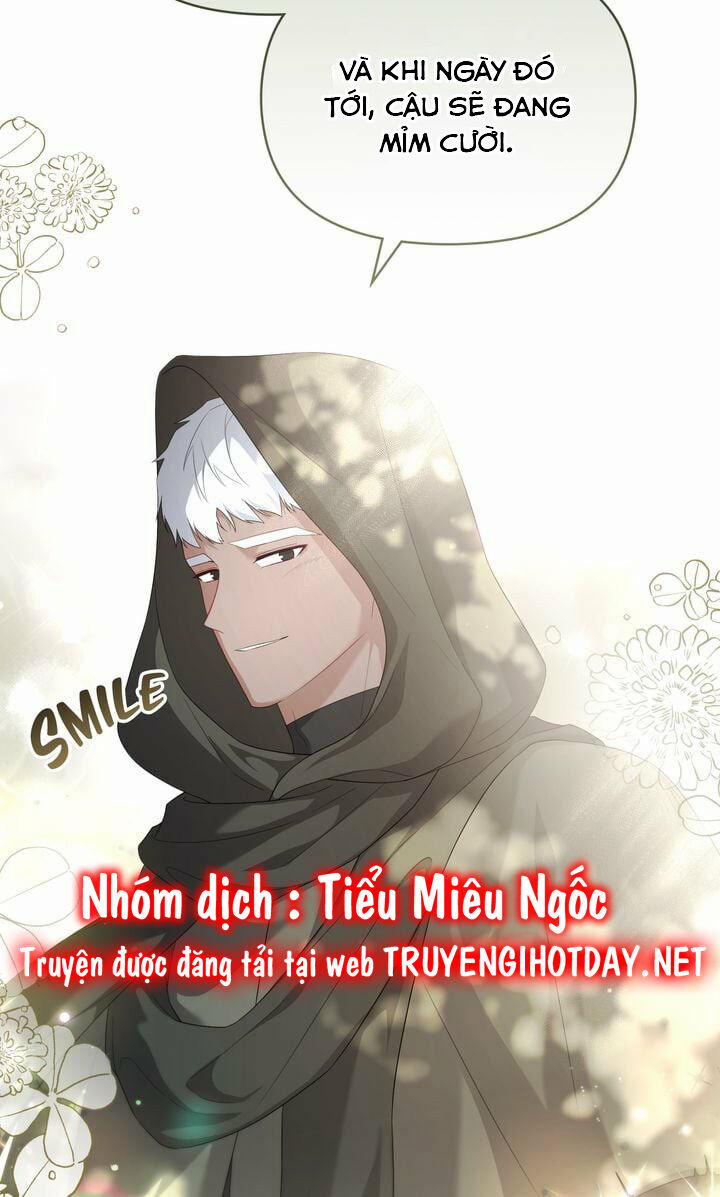 Một Đêm Sâu Đậm Của Adeline 65 trang 64