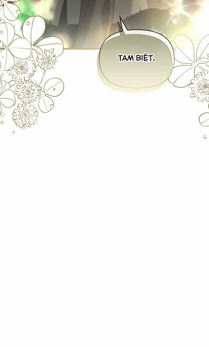 Một Đêm Sâu Đậm Của Adeline 65 trang 65