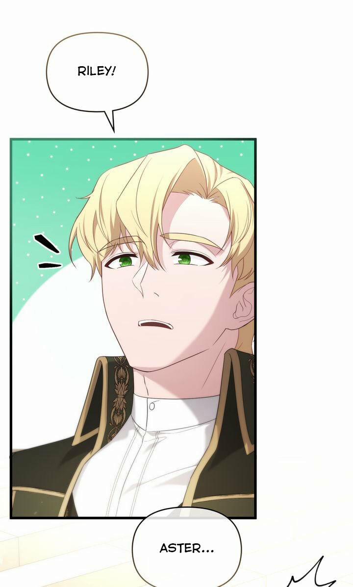 Một Đêm Sâu Đậm Của Adeline 65 trang 66