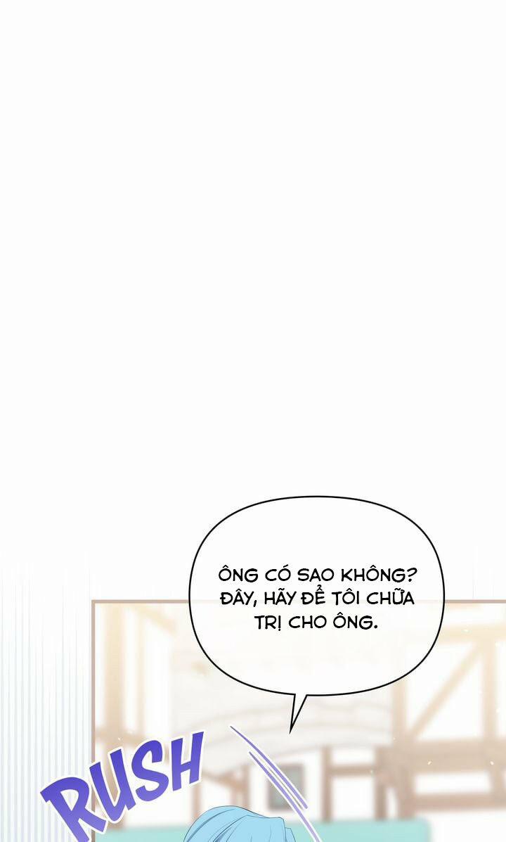 Một Đêm Sâu Đậm Của Adeline 65 trang 7