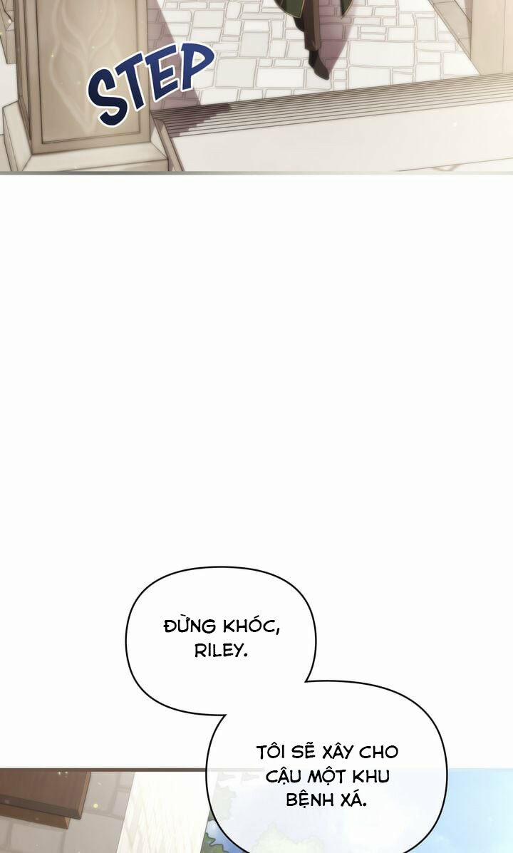 Một Đêm Sâu Đậm Của Adeline 65 trang 70