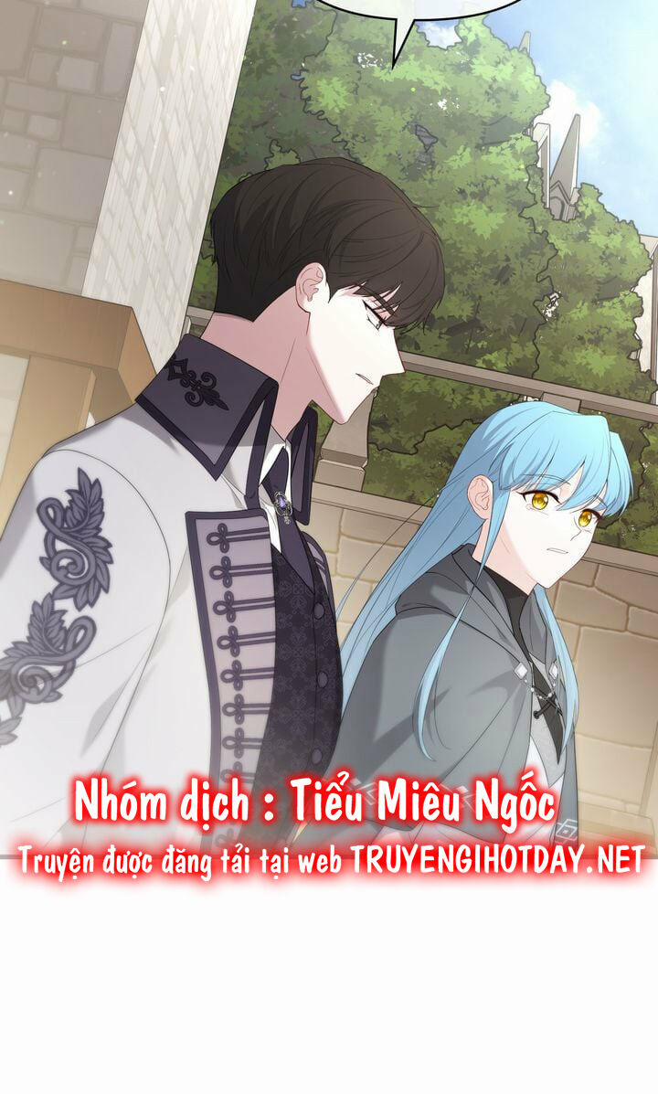 Một Đêm Sâu Đậm Của Adeline 65 trang 71