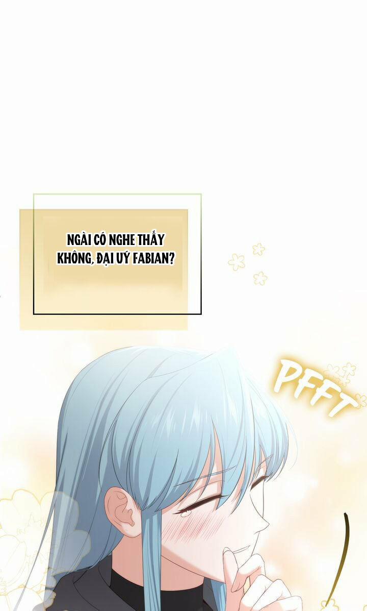 Một Đêm Sâu Đậm Của Adeline 65 trang 72