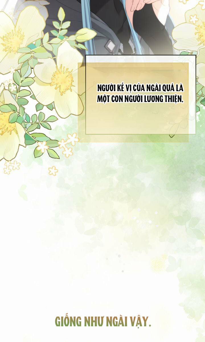 Một Đêm Sâu Đậm Của Adeline 65 trang 73