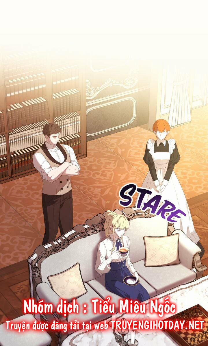 Một Đêm Sâu Đậm Của Adeline 65 trang 75