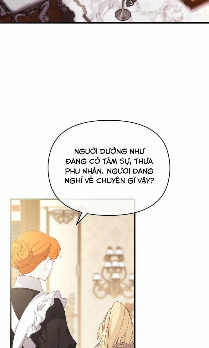 Một Đêm Sâu Đậm Của Adeline 65 trang 76