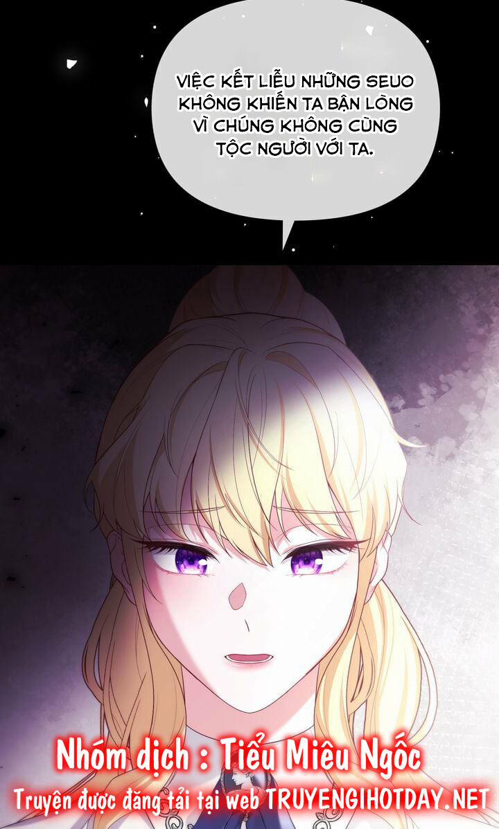 Một Đêm Sâu Đậm Của Adeline 65 trang 78