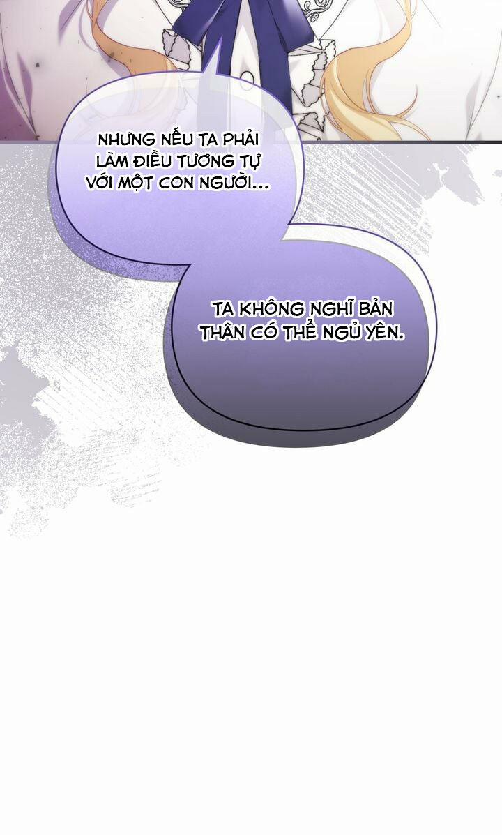 Một Đêm Sâu Đậm Của Adeline 65 trang 79