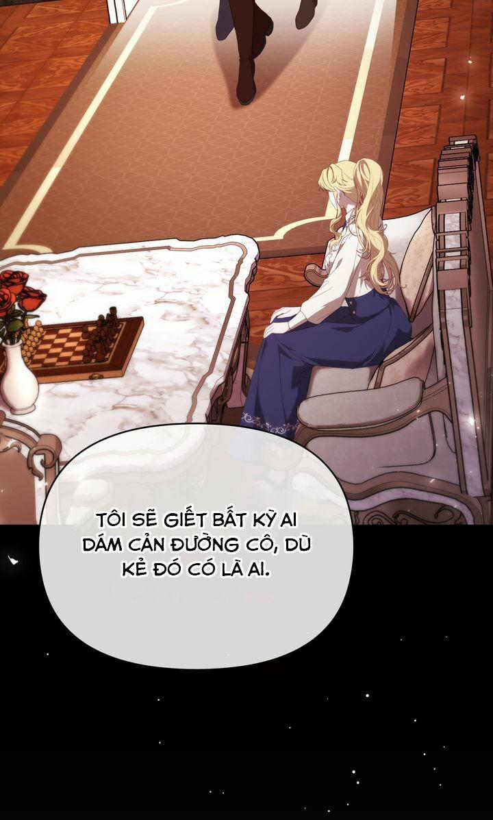 Một Đêm Sâu Đậm Của Adeline 65 trang 81