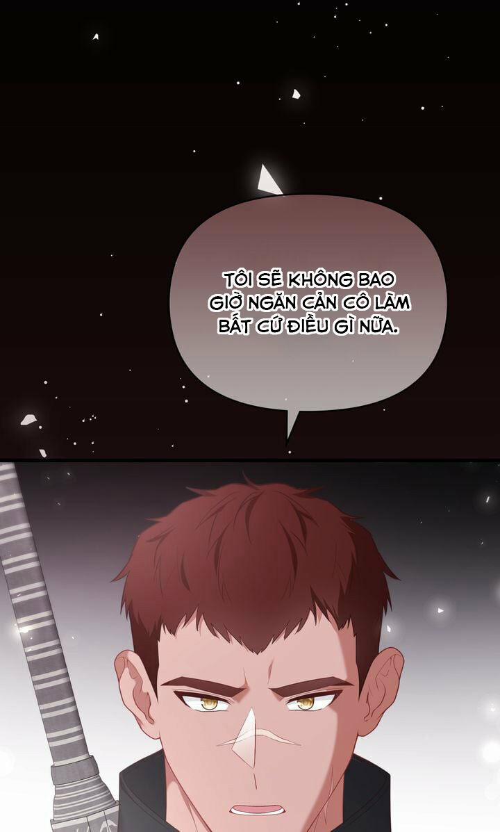 Một Đêm Sâu Đậm Của Adeline 65 trang 82