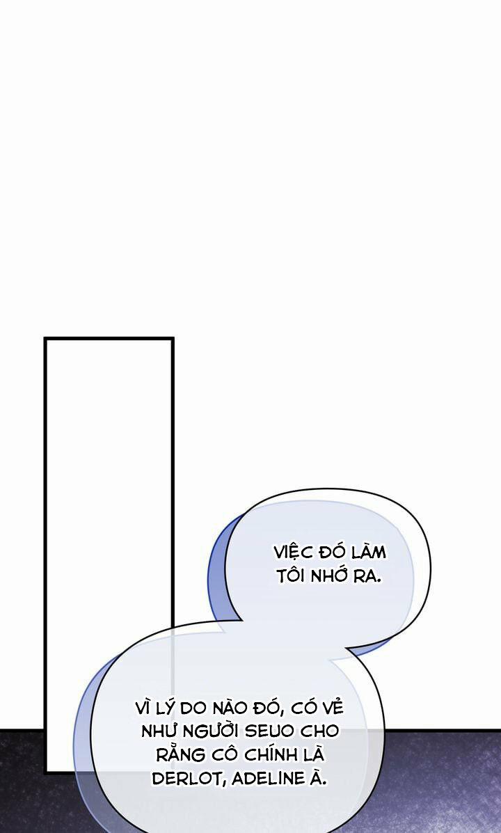Một Đêm Sâu Đậm Của Adeline 65 trang 84