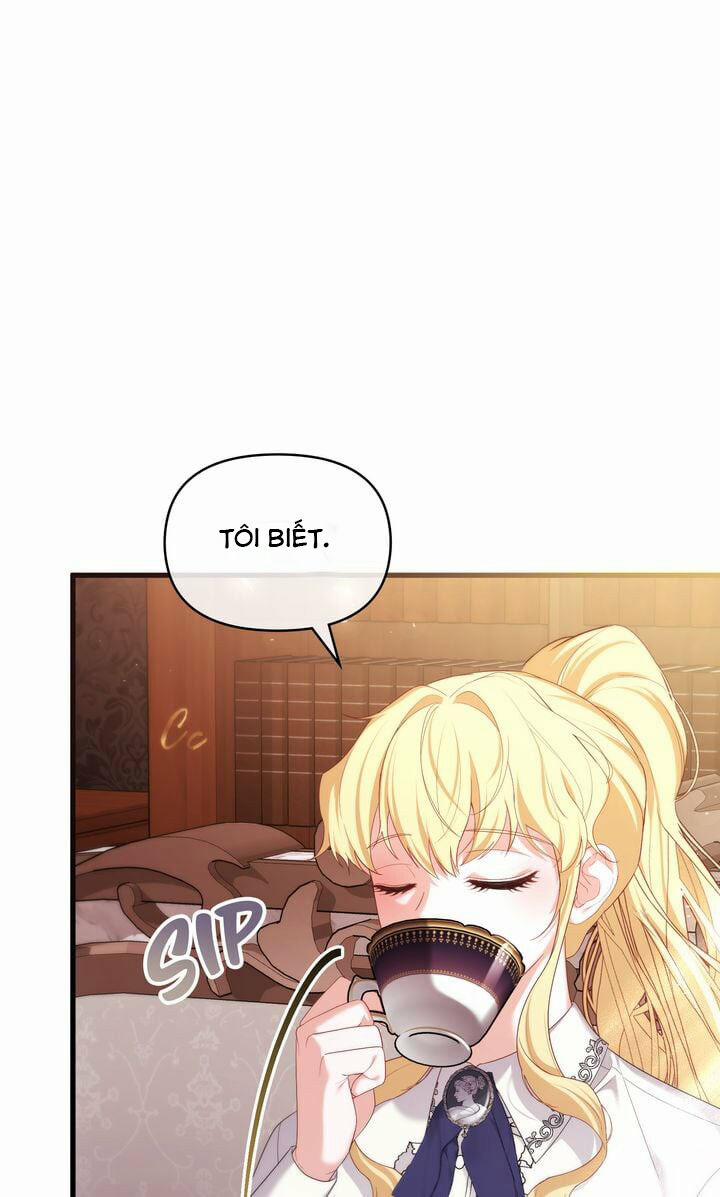 Một Đêm Sâu Đậm Của Adeline 65 trang 86