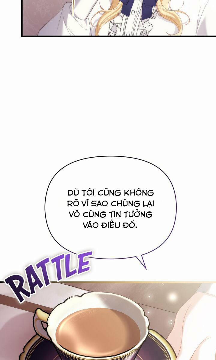 Một Đêm Sâu Đậm Của Adeline 65 trang 87