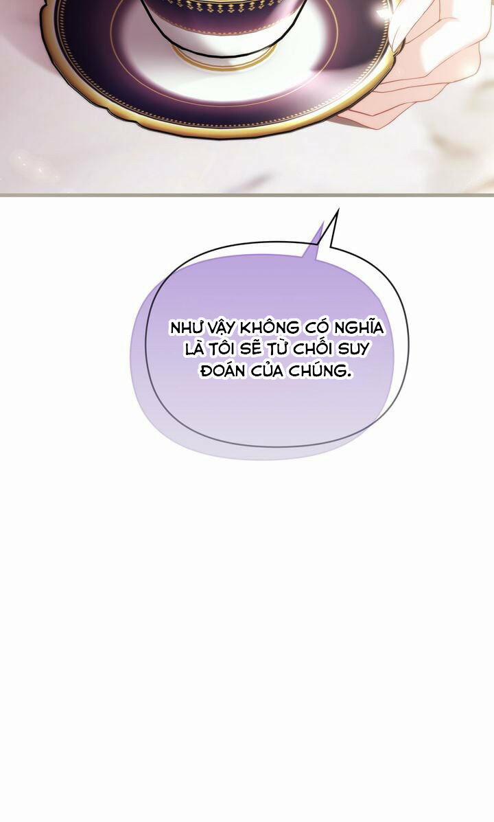 Một Đêm Sâu Đậm Của Adeline 65 trang 88