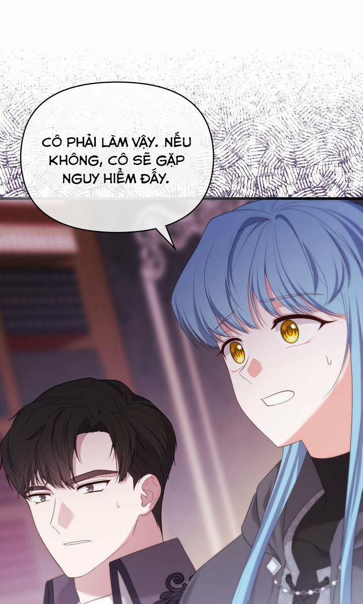 Một Đêm Sâu Đậm Của Adeline 65 trang 89