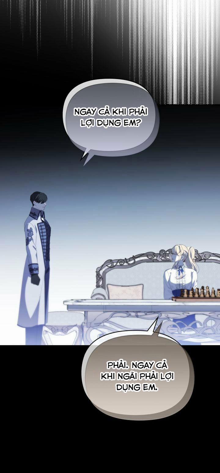 Một Đêm Sâu Đậm Của Adeline 65 trang 93