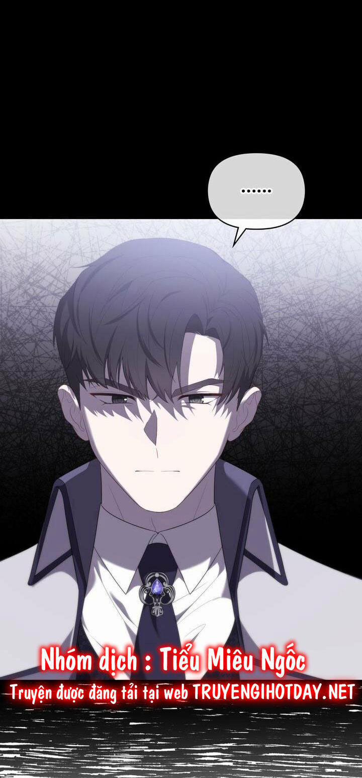 Một Đêm Sâu Đậm Của Adeline 65 trang 94