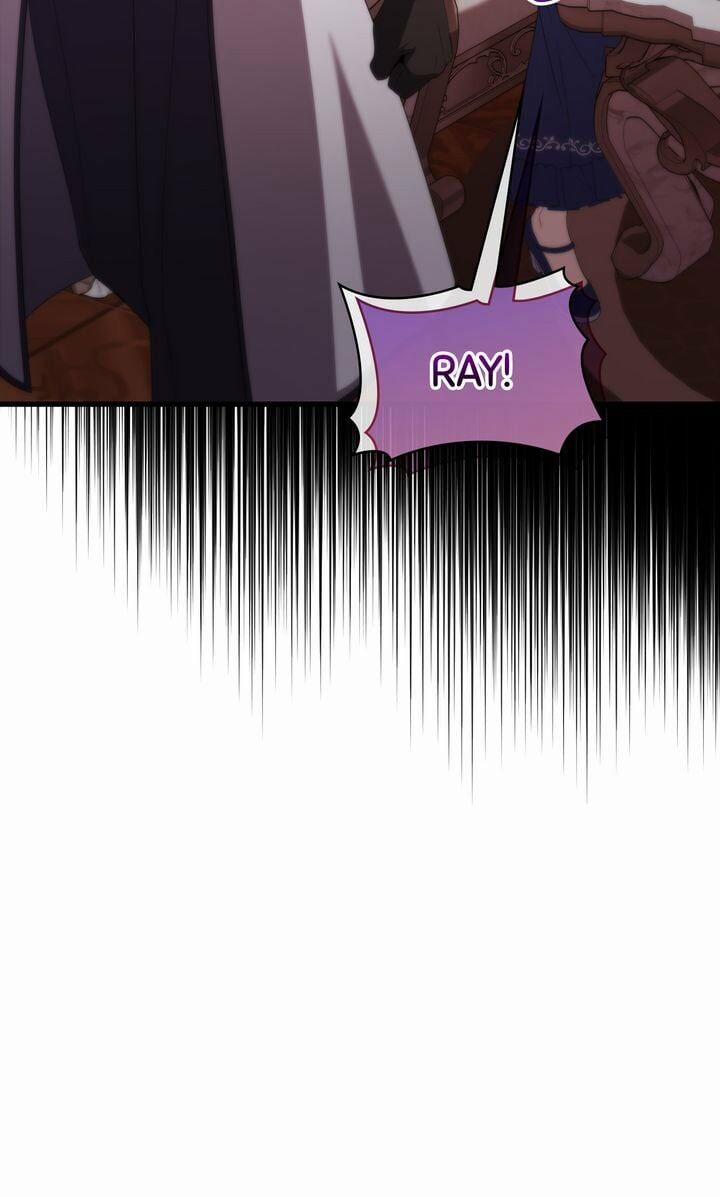 Một Đêm Sâu Đậm Của Adeline 65 trang 96