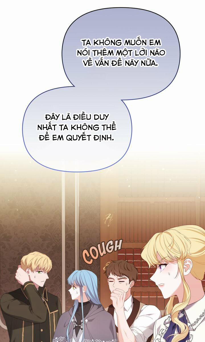 Một Đêm Sâu Đậm Của Adeline 65 trang 97