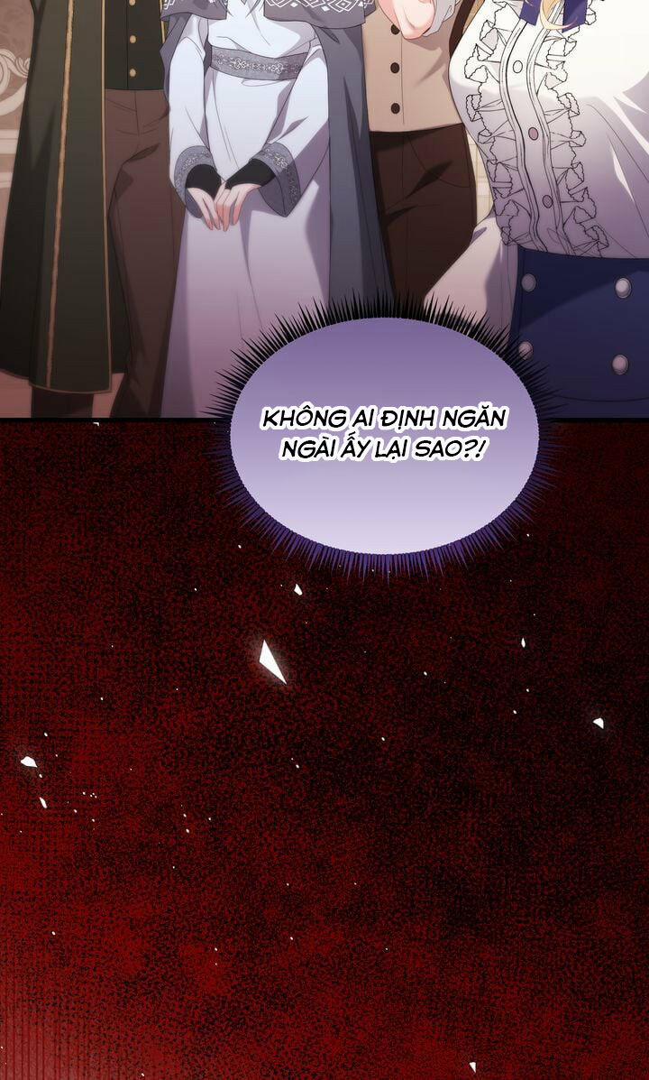 Một Đêm Sâu Đậm Của Adeline 65 trang 98