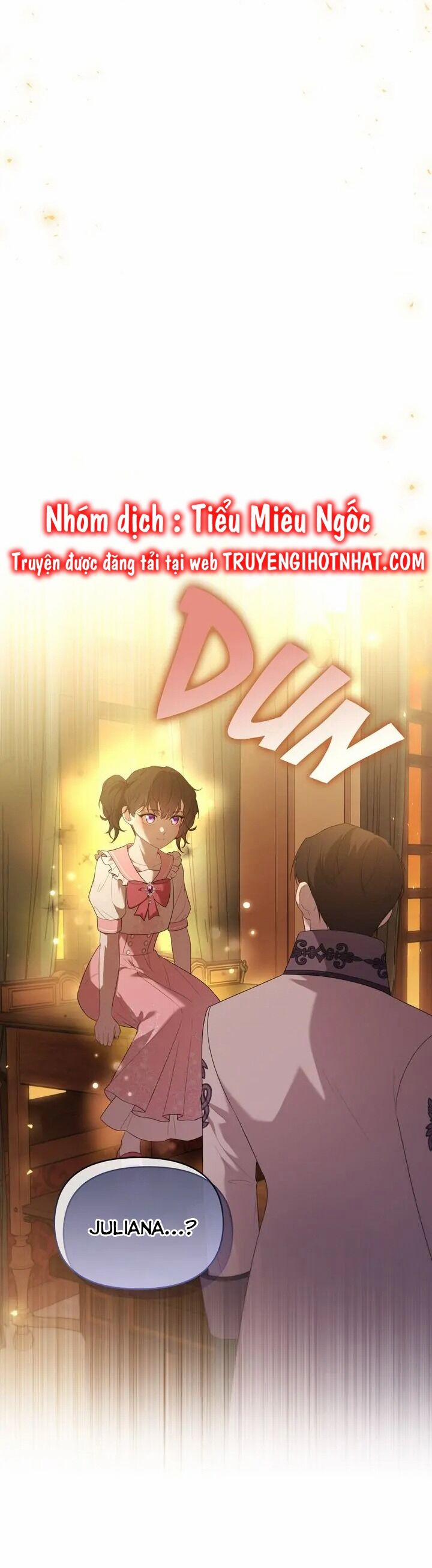 Một Đêm Sâu Đậm Của Adeline 66 trang 18