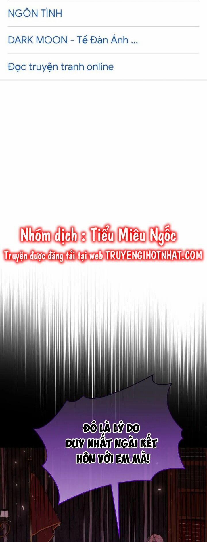 Một Đêm Sâu Đậm Của Adeline 66 trang 2