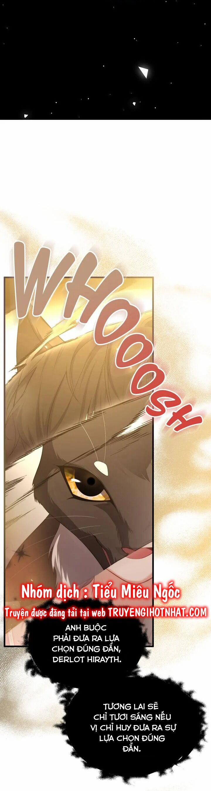 Một Đêm Sâu Đậm Của Adeline 66 trang 26