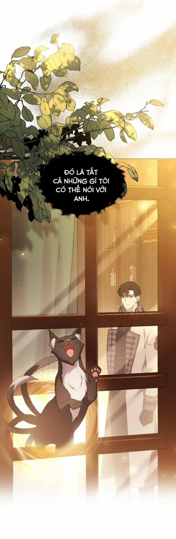 Một Đêm Sâu Đậm Của Adeline 66 trang 27