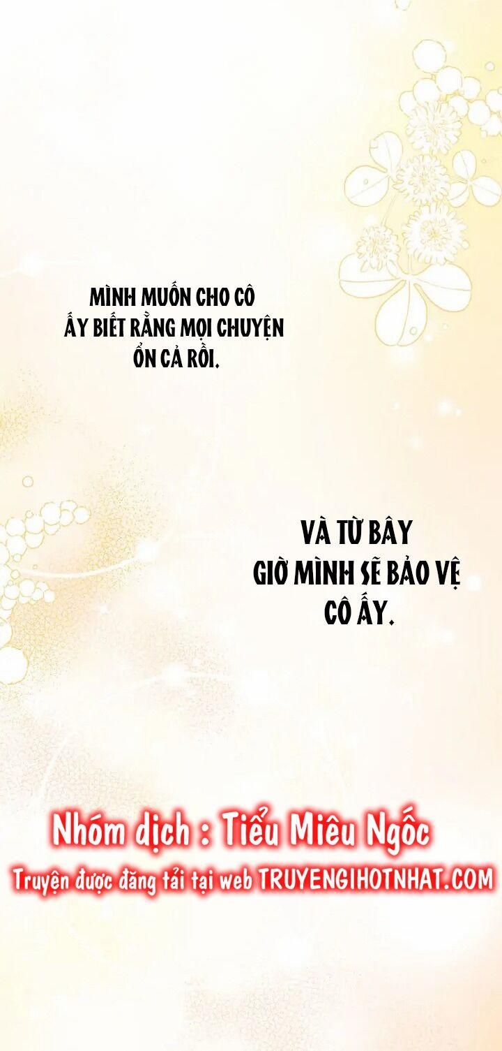 Một Đêm Sâu Đậm Của Adeline 66 trang 32