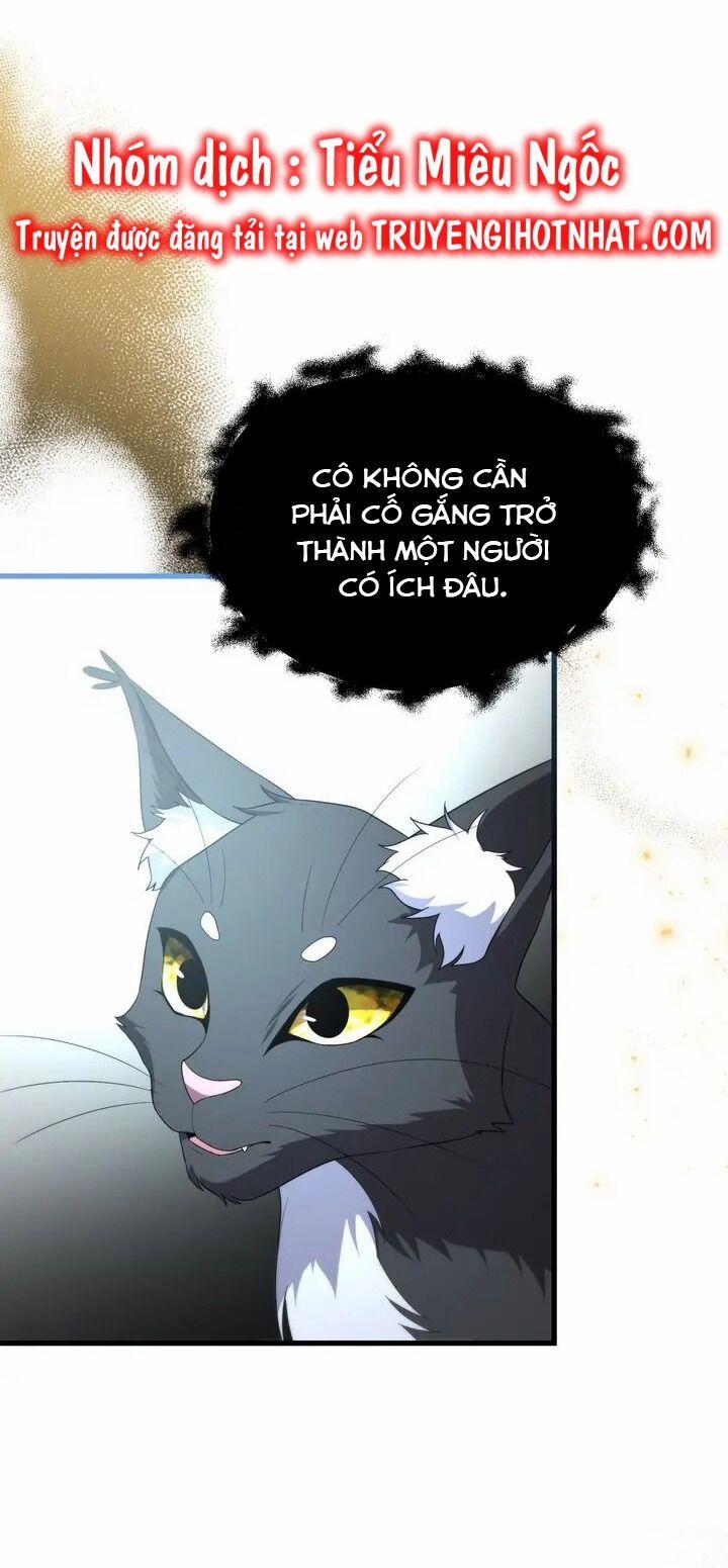 Một Đêm Sâu Đậm Của Adeline 66 trang 41