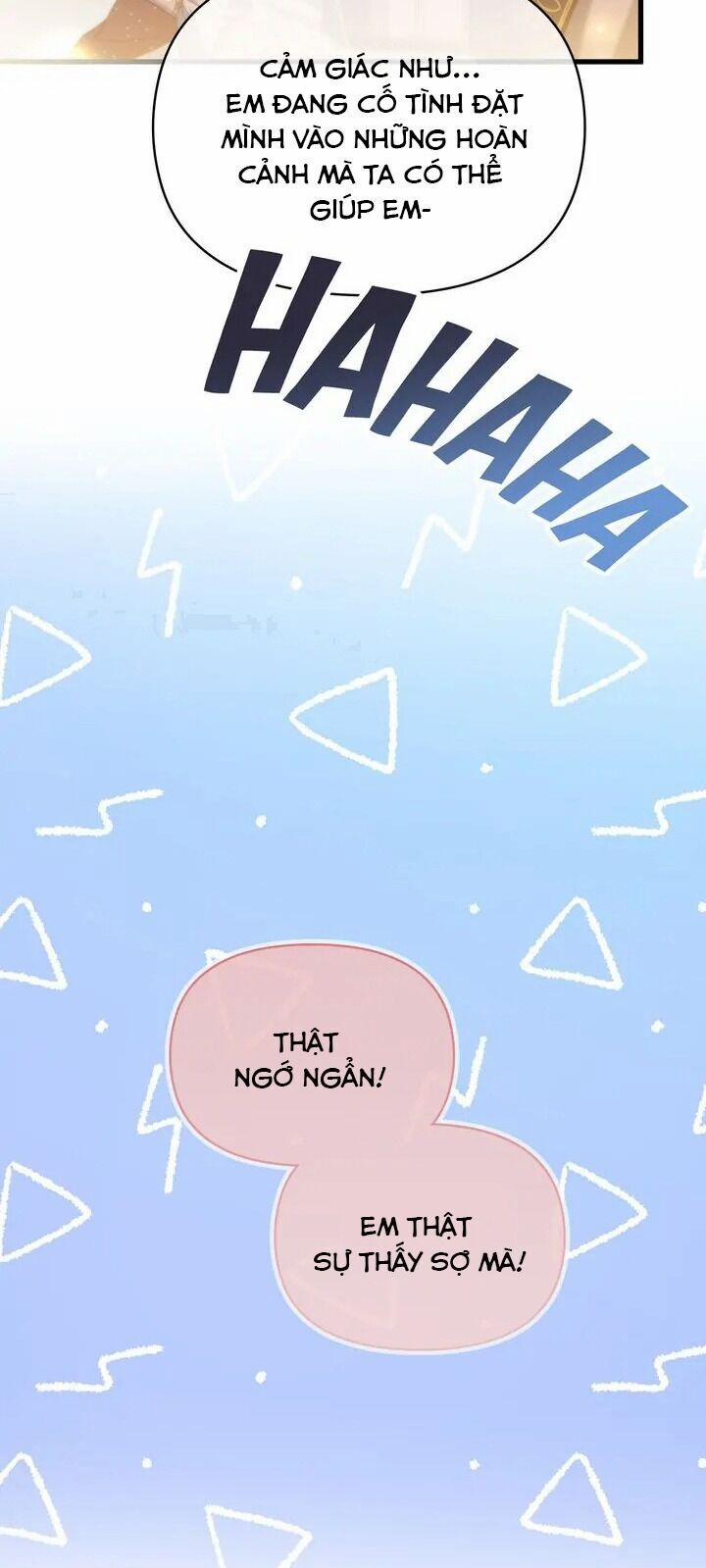 Một Đêm Sâu Đậm Của Adeline 66 trang 53