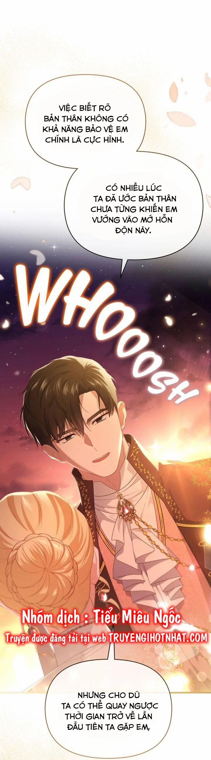 Một Đêm Sâu Đậm Của Adeline 66 trang 57