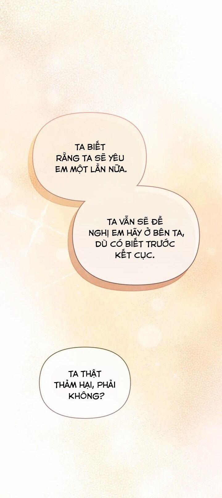 Một Đêm Sâu Đậm Của Adeline 66 trang 58