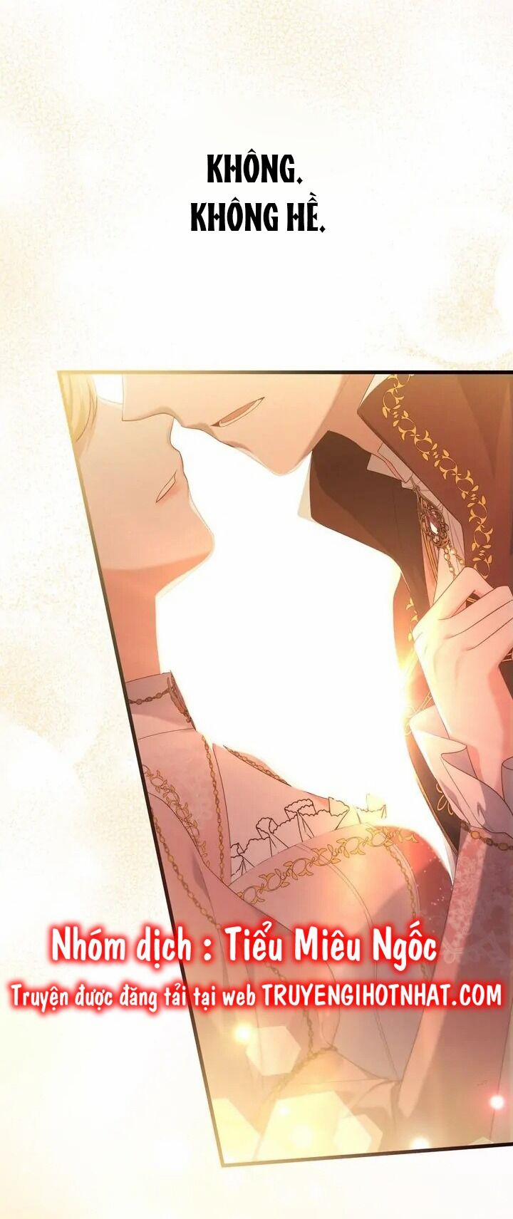 Một Đêm Sâu Đậm Của Adeline 66 trang 59