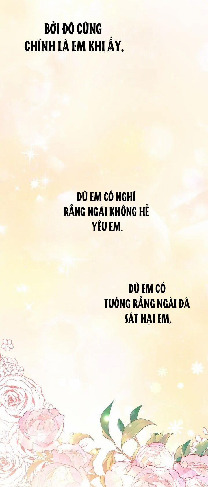 Một Đêm Sâu Đậm Của Adeline 66 trang 60