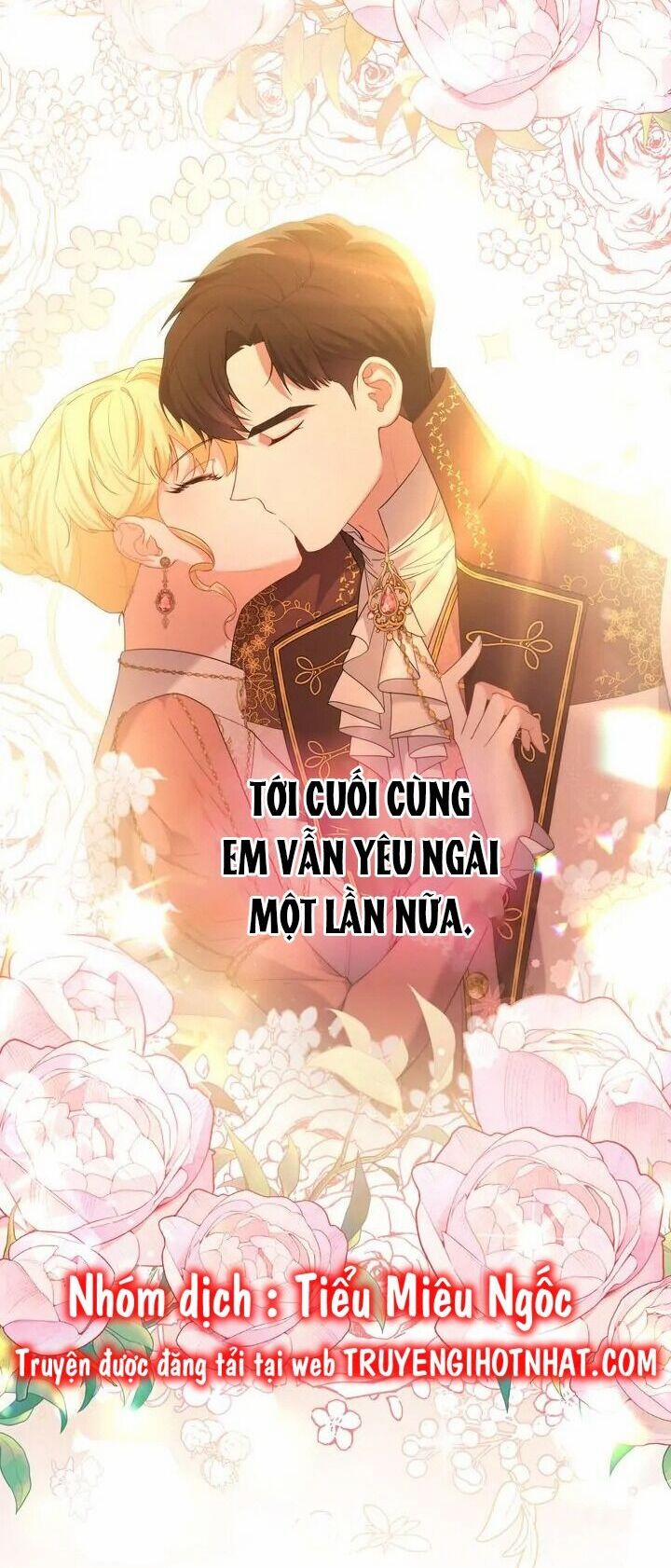 Một Đêm Sâu Đậm Của Adeline 66 trang 61