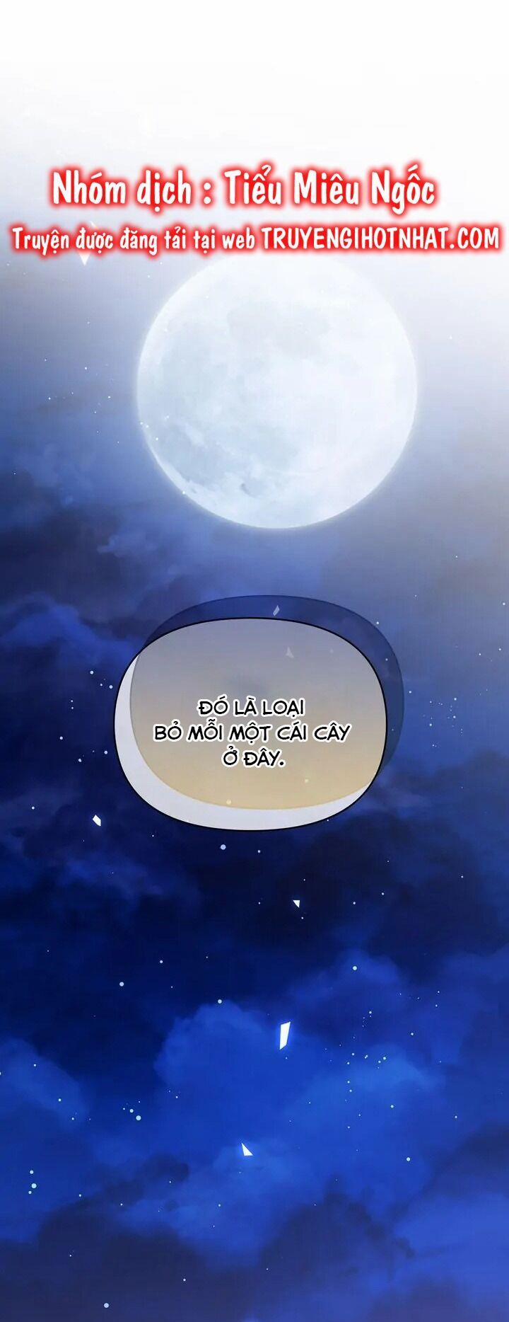 Một Đêm Sâu Đậm Của Adeline 66 trang 68