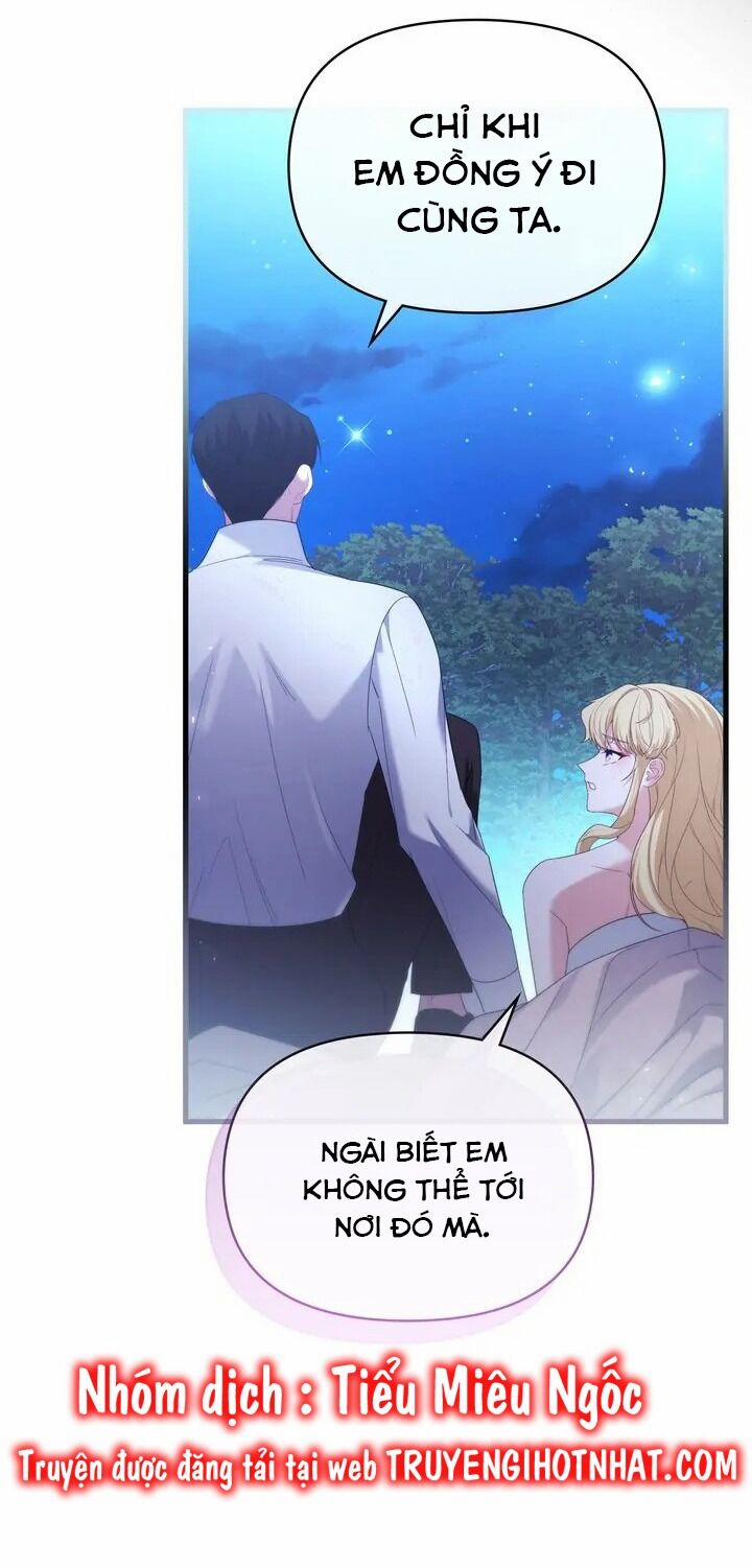 Một Đêm Sâu Đậm Của Adeline 66 trang 70