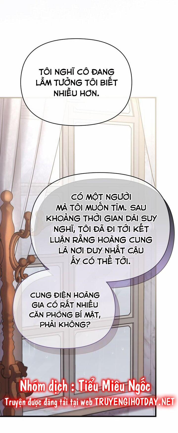 Một Đêm Sâu Đậm Của Adeline 67 trang 17