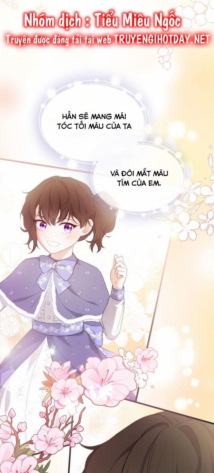 Một Đêm Sâu Đậm Của Adeline 67 trang 2