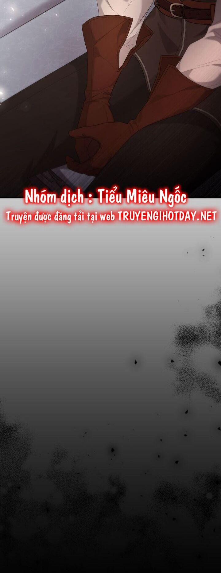 Một Đêm Sâu Đậm Của Adeline 67 trang 23