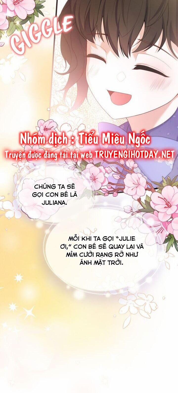 Một Đêm Sâu Đậm Của Adeline 67 trang 3